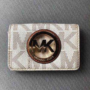 Michael Kors Coin Purse
